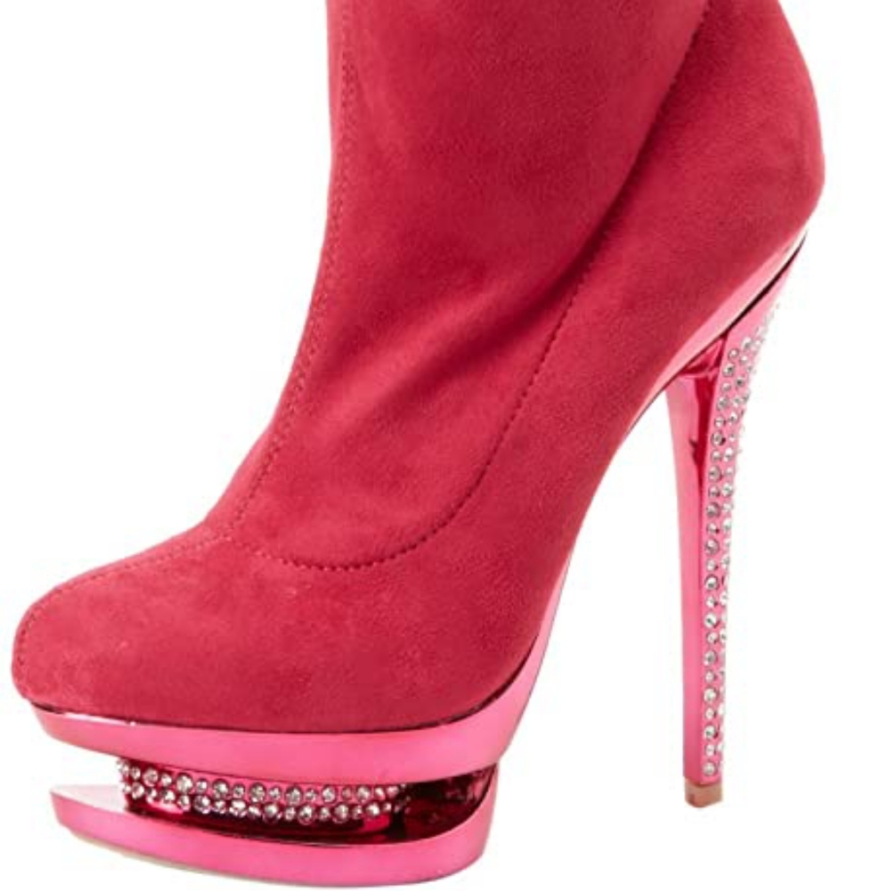 ISO Liliana Irena 44